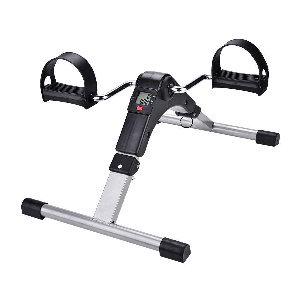 Bicicleta estatica